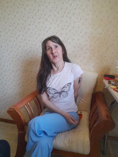  ,   , 49 ,   ,   , c 