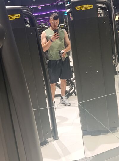  ,   Ohunjon, 20 ,   ,   