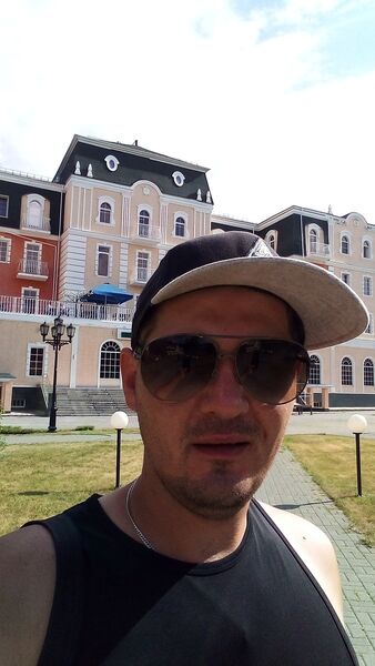  ,   Stasjn, 36 ,   ,   