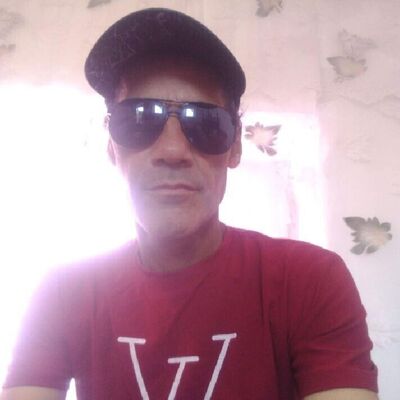  ,   , 51 ,   ,   