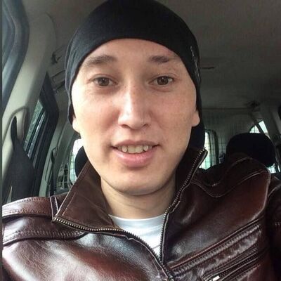  ,   Daul, 36 ,   ,   , c 