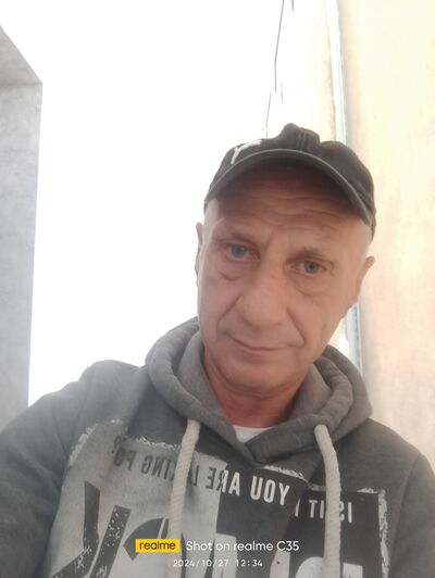  ,   , 53 ,   c , 