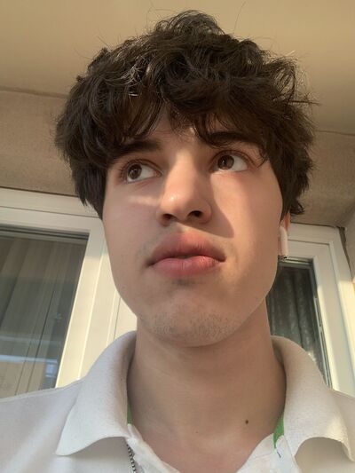  ,   Lev, 20 ,   