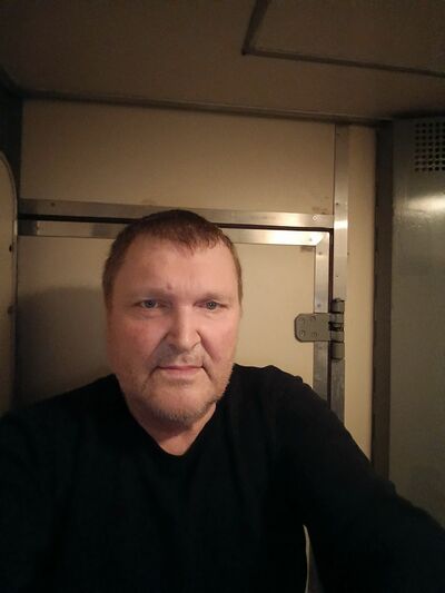  ,   , 55 ,   ,   , 
