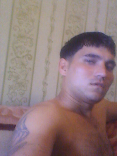  -,   Baha, 35 ,   ,   , c 