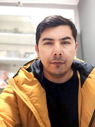  ,   , 37 ,   ,   