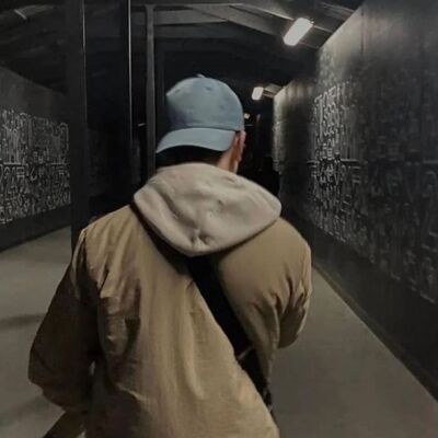  ,   , 23 ,     