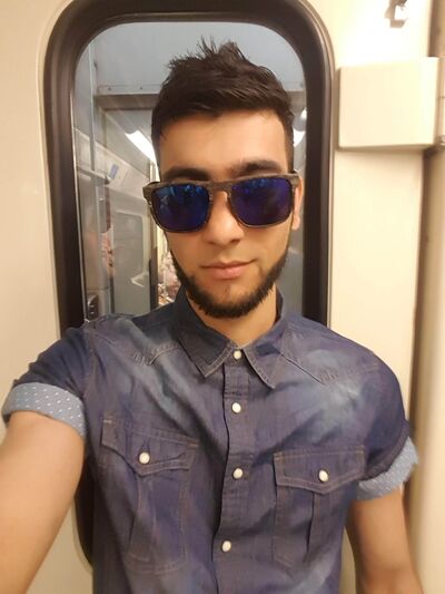  ,   Beek, 30 ,   ,   , c 