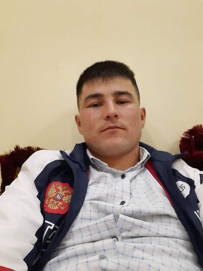  -,   , 30 ,   ,   