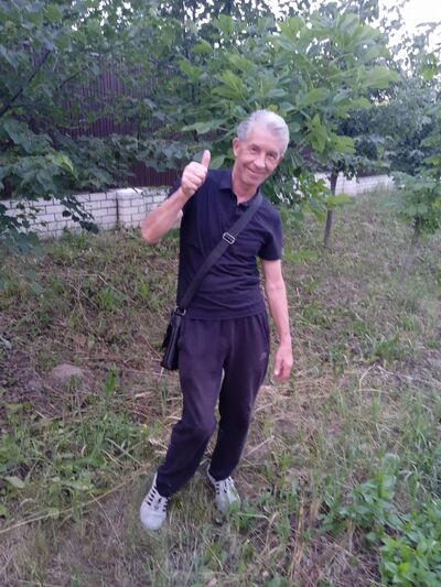   ,   , 57 ,   ,   
