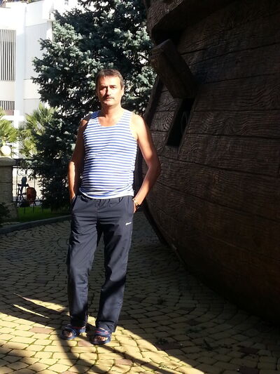  ,   , 57 ,   ,   , c 