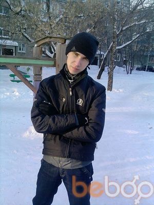 ���������� ������ �����, ���� ������� Damon, 34 ����, ������������ ��� ������, ����� � ���������, c�������� ���������, ���������