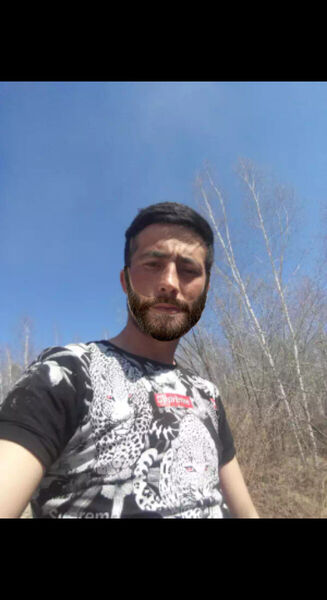  ,   , 29 ,   ,   