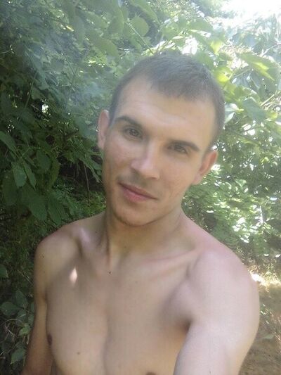  ,   Kin, 31 ,   ,   