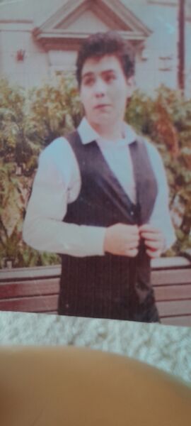  ,   , 20 ,   ,   