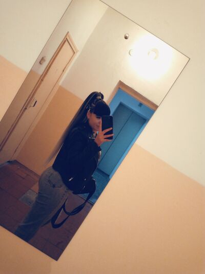  ,   , 20 ,   c , 