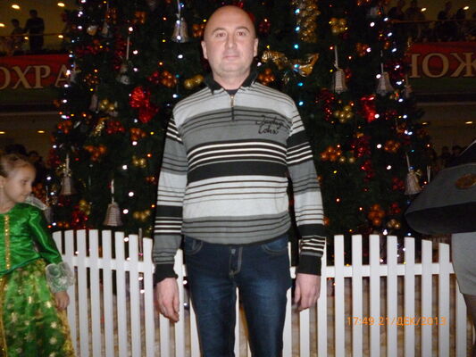  ,   , 53 ,   