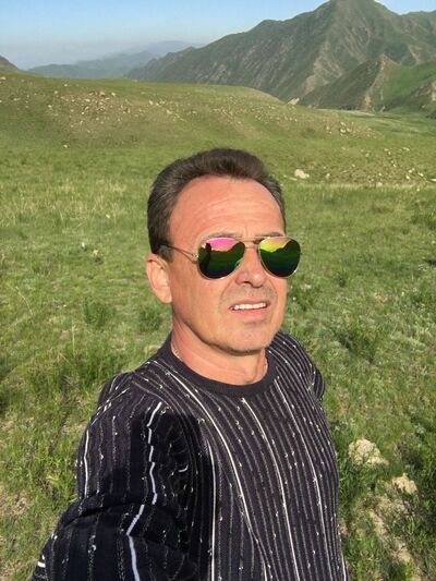  ,   , 47 ,   ,   , 