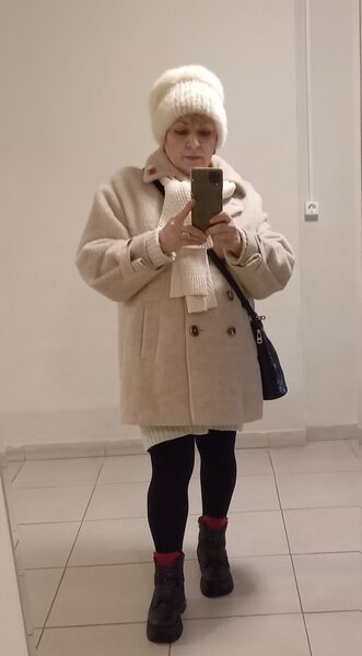  ,   , 61 ,     