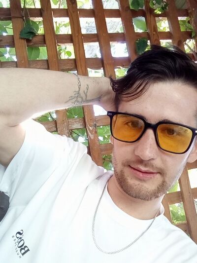  ,   , 25 ,   ,   