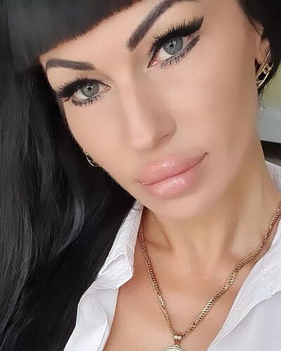  ,   IRINA, 45 ,   ,   