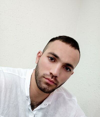  ,   Eyvaz, 35 ,   ,   