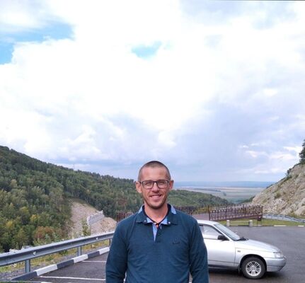  ,   Alex, 43 ,   ,   , 
