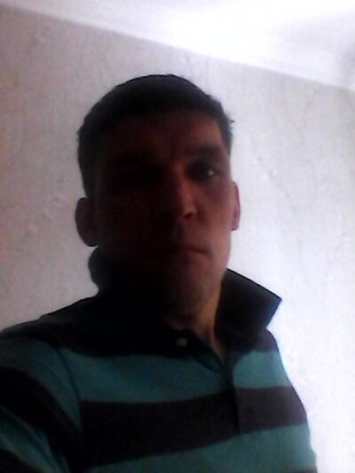  ,   , 44 ,   