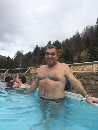  ,   , 60 ,   ,   , c 