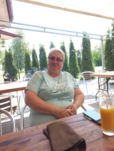  ,   , 55 ,     , c 