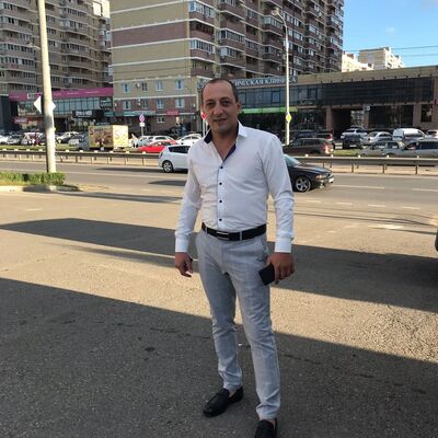  ,   , 40 ,     , c 
