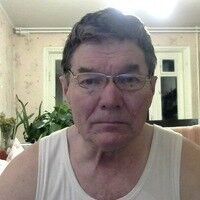  ,   Valera, 70 ,   ,   , c 