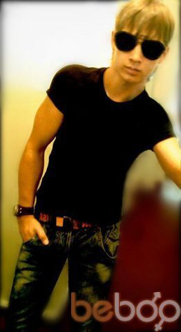  ,   Alexandr, 32 ,   ,   , c , 