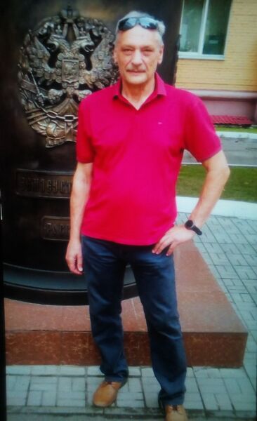  ,   Sergey, 58 ,   ,   , c 