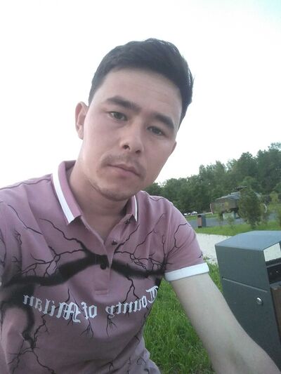  ,   , 31 ,     , c , 