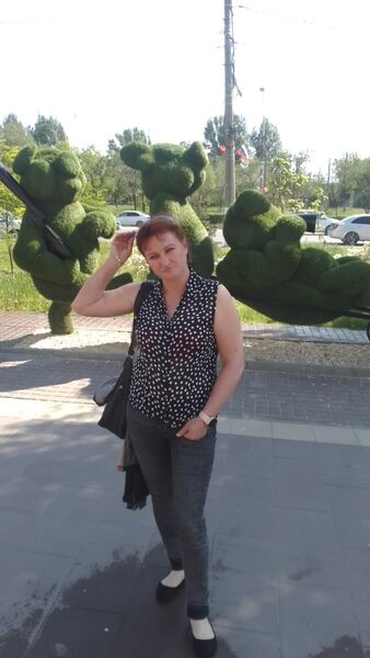  ,   , 51 ,   ,   , 
