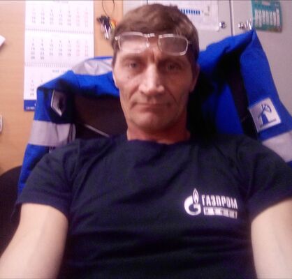  -,   , 55 ,     , c 