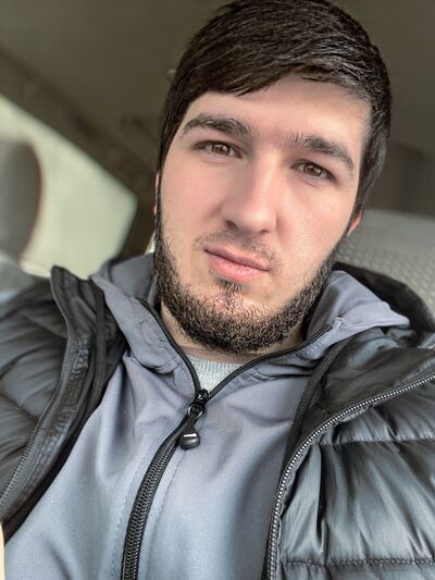  ,   , 28 ,   ,   , c 