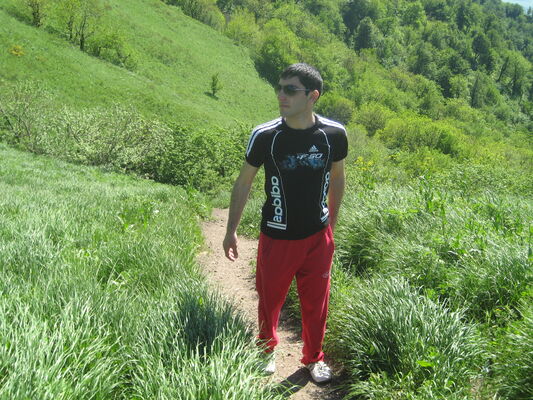  ,   , 35 ,   ,   , 