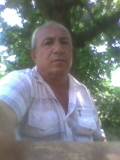  ,   , 59 ,   ,   