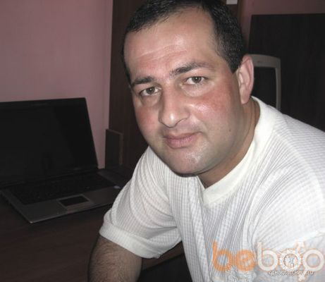  1385887  Rudik, 46 ,    