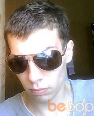  -,   , 36 ,     , c 