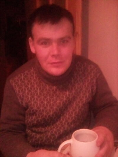  ,   , 42 ,   
