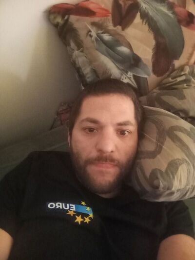  Tetovo,   Buci, 32 ,   ,   