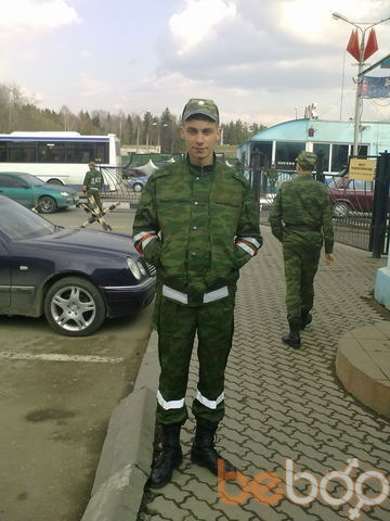  ,   Vladimir, 36 ,   ,   , c , 