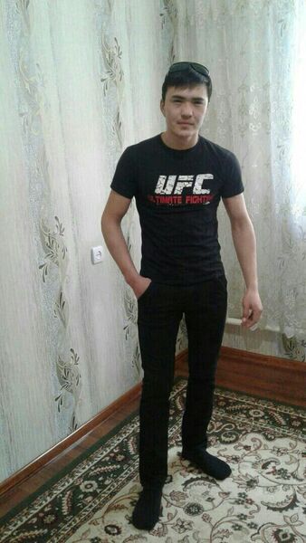  ,   Jasulan, 33 ,   ,   , c 
