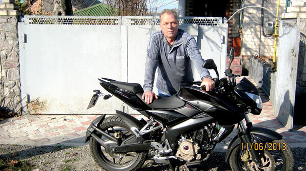  ,   , 54 ,   ,   , c , 