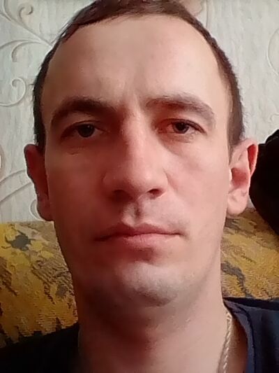  ,   , 37 ,   ,   , c 