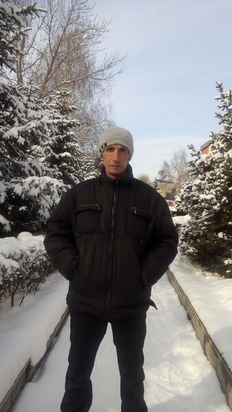  -,   Dima, 51 ,   