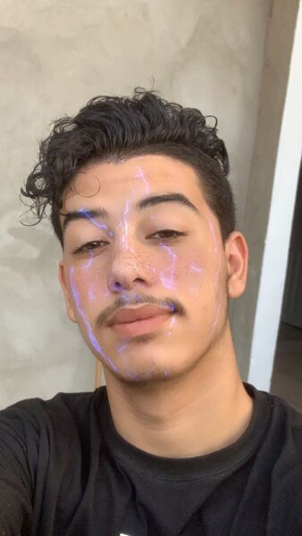  ,   Amine, 24 ,     , c 